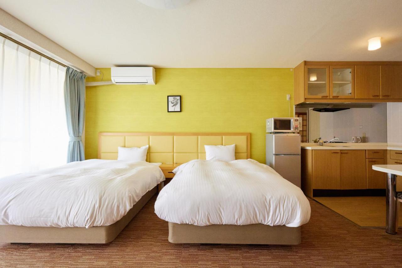 Reyzenit Kinosaki Suite Villa Toyooka  Extérieur photo