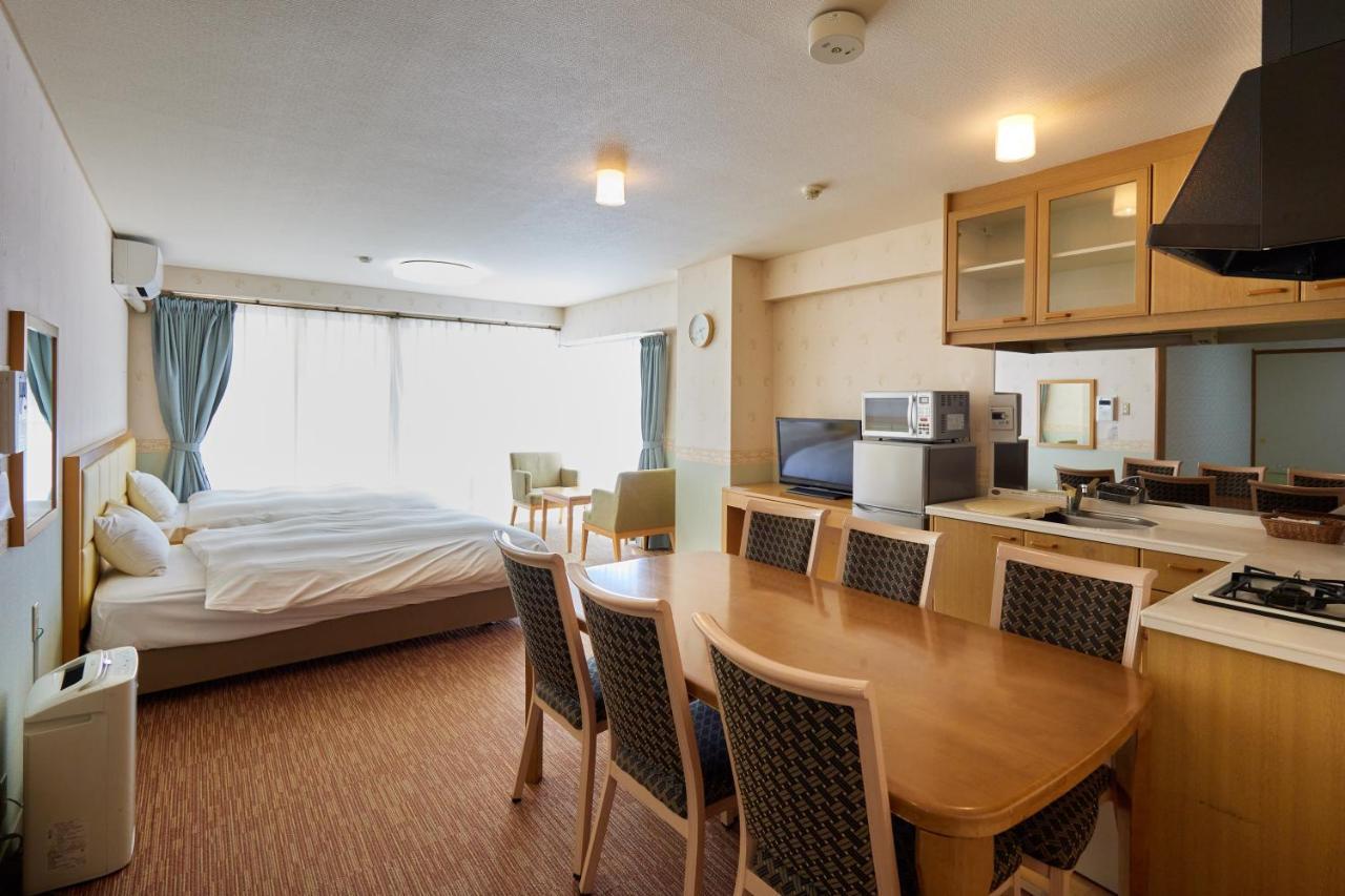 Reyzenit Kinosaki Suite Villa Toyooka  Extérieur photo