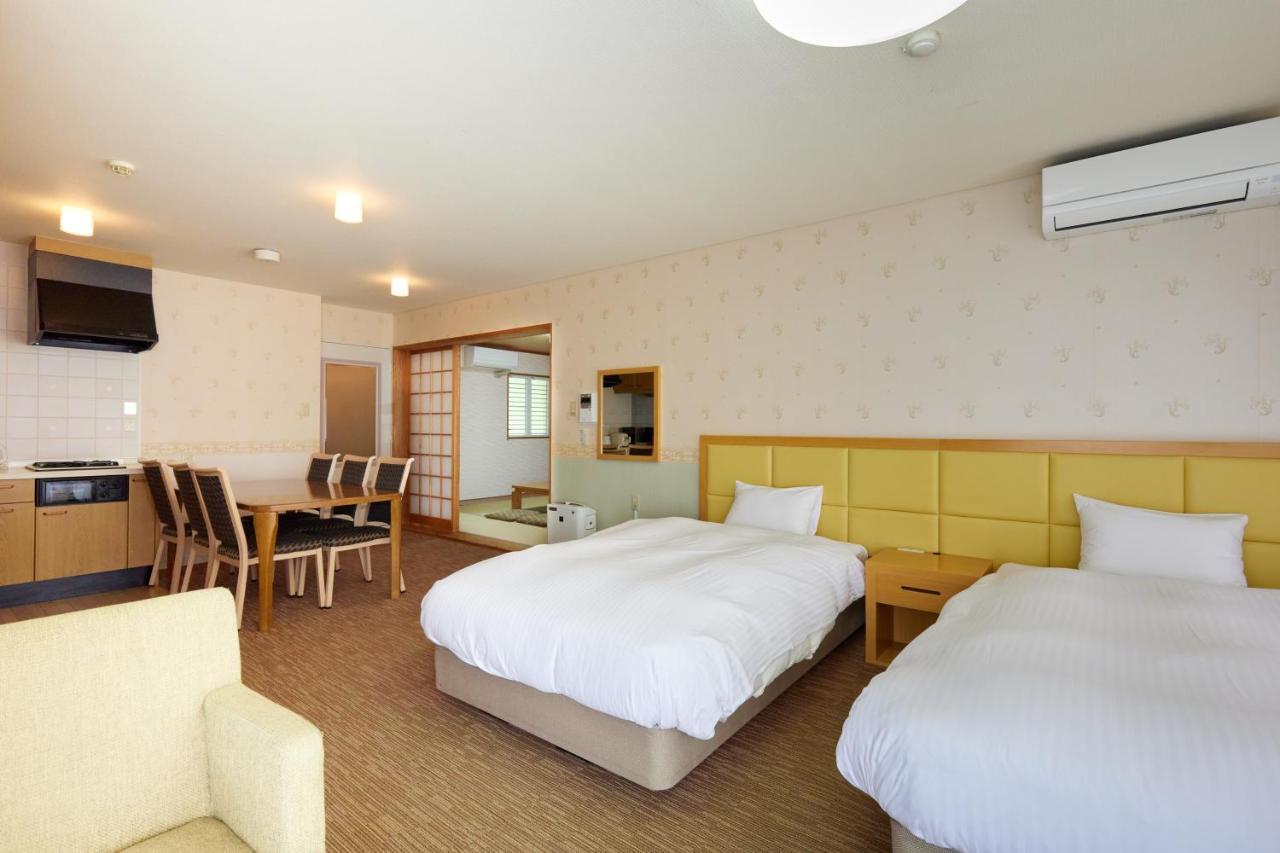 Reyzenit Kinosaki Suite Villa Toyooka  Extérieur photo