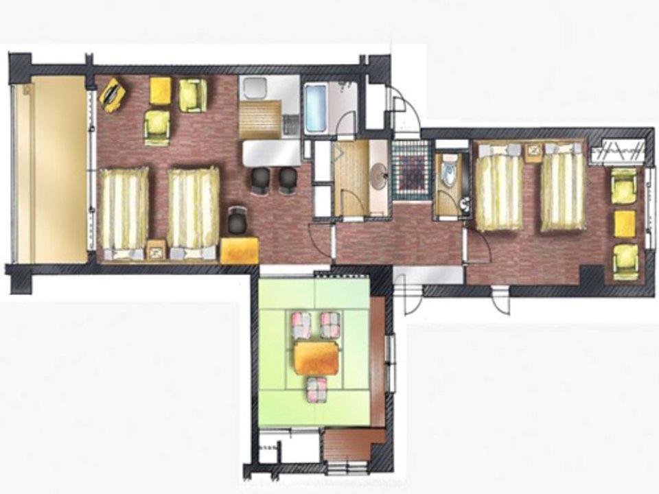 Reyzenit Kinosaki Suite Villa Toyooka  Extérieur photo