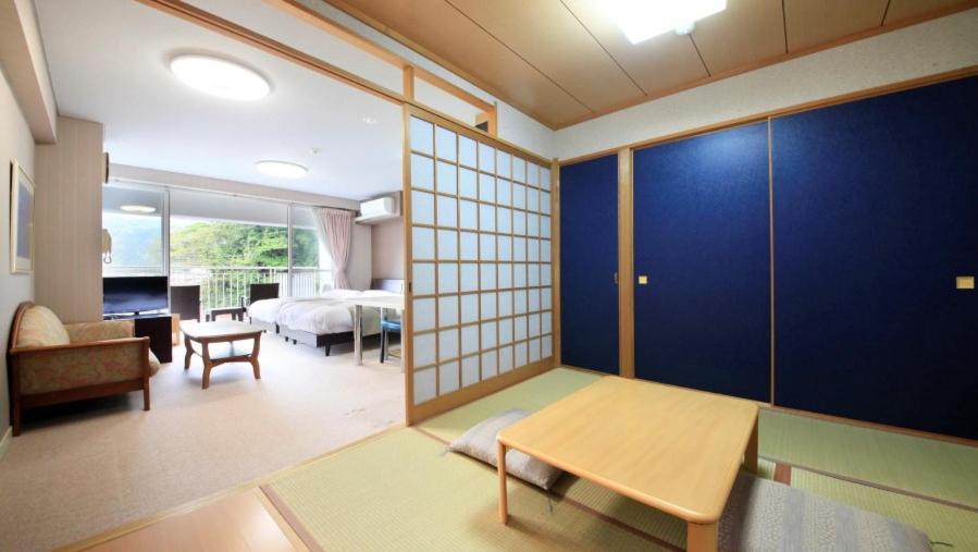Reyzenit Kinosaki Suite Villa Toyooka  Extérieur photo