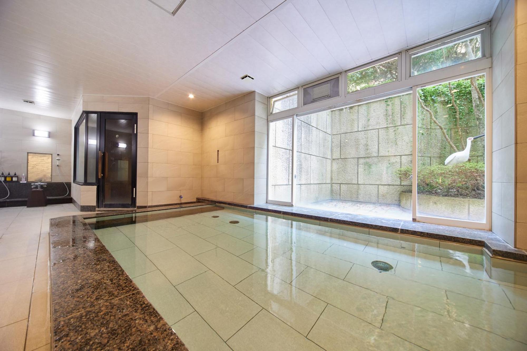 Reyzenit Kinosaki Suite Villa Toyooka  Extérieur photo