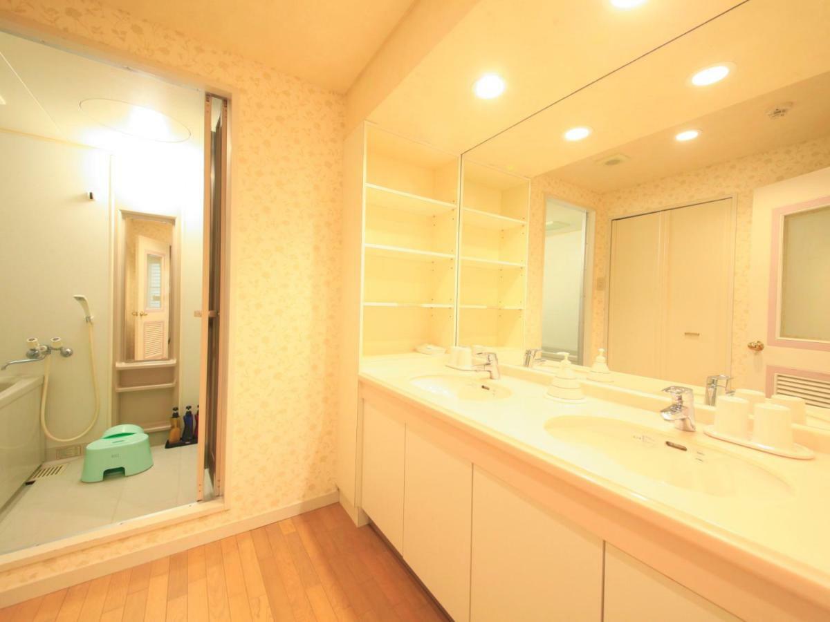 Reyzenit Kinosaki Suite Villa Toyooka  Extérieur photo