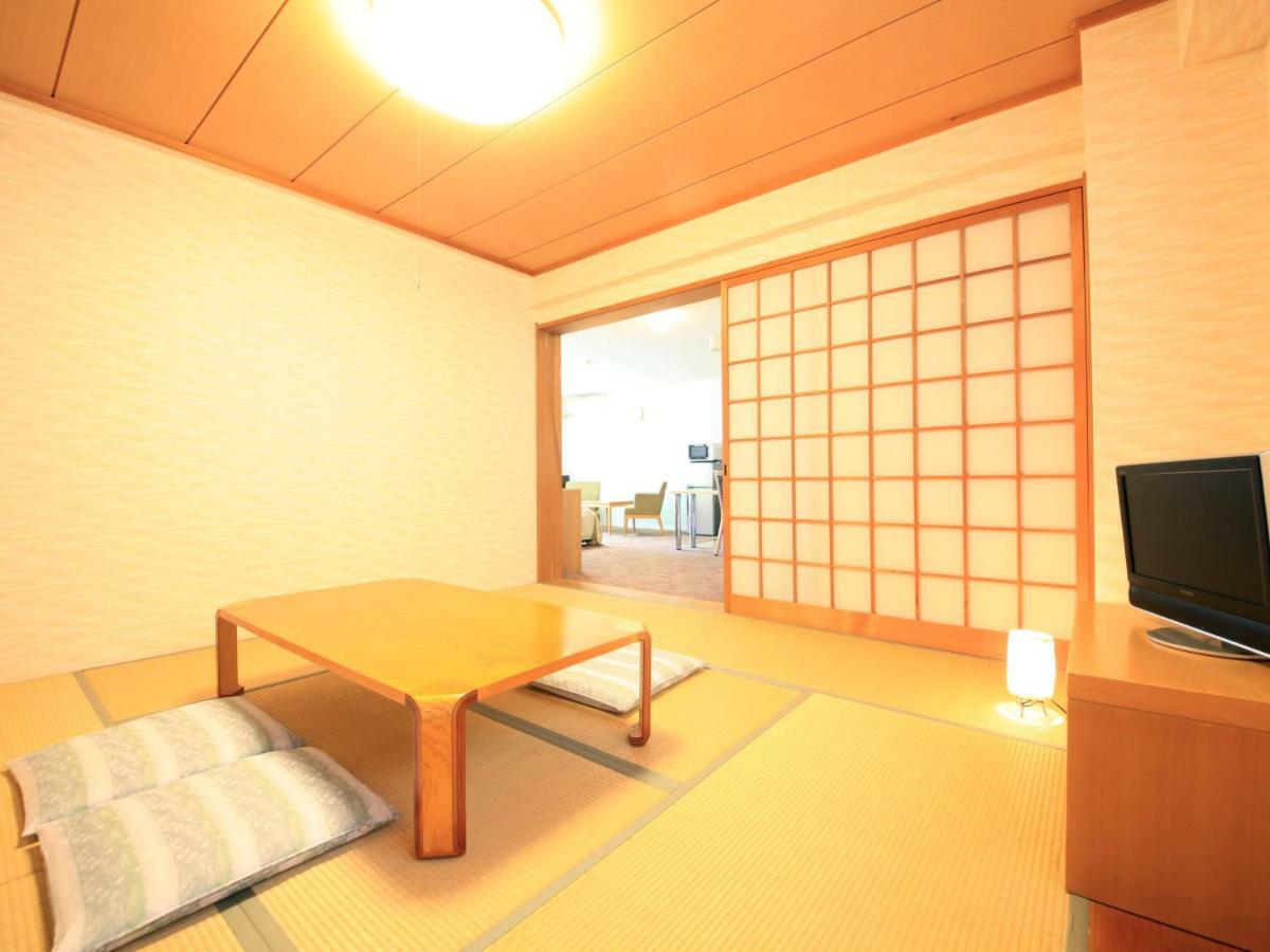 Reyzenit Kinosaki Suite Villa Toyooka  Extérieur photo