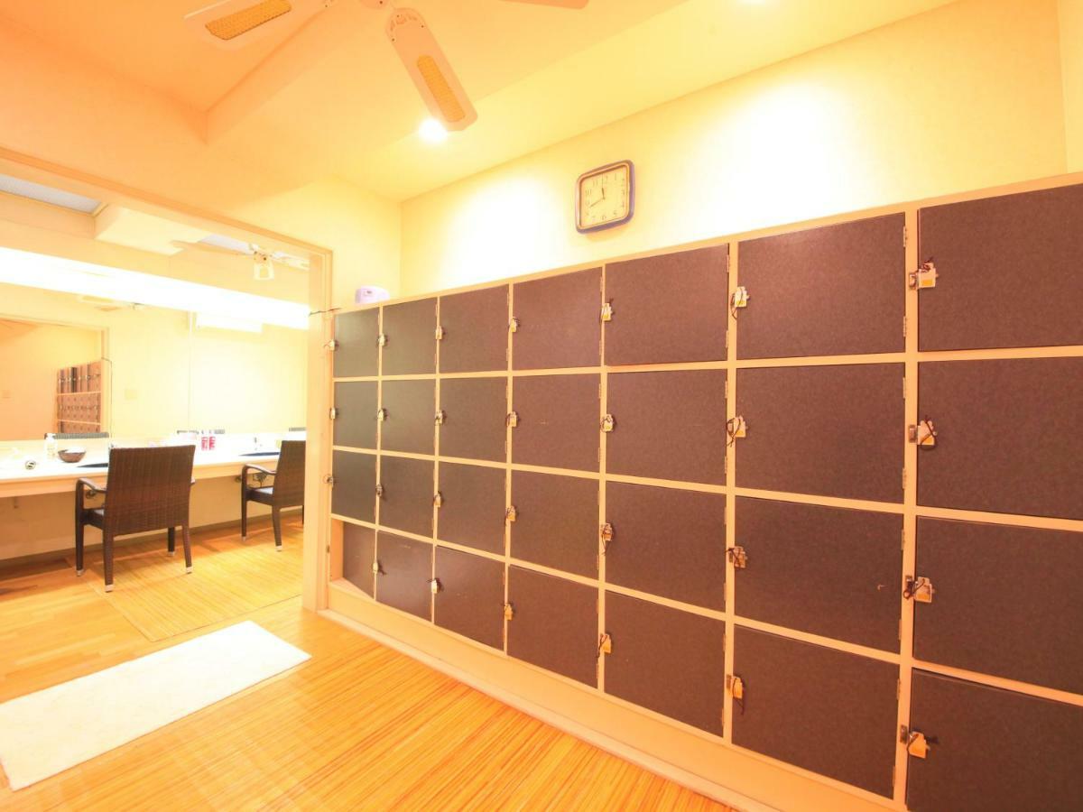 Reyzenit Kinosaki Suite Villa Toyooka  Extérieur photo