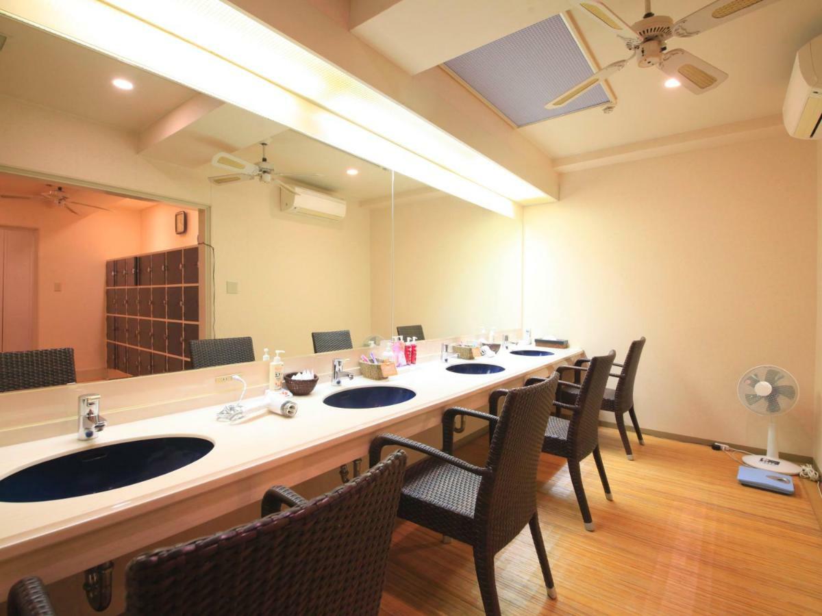 Reyzenit Kinosaki Suite Villa Toyooka  Extérieur photo
